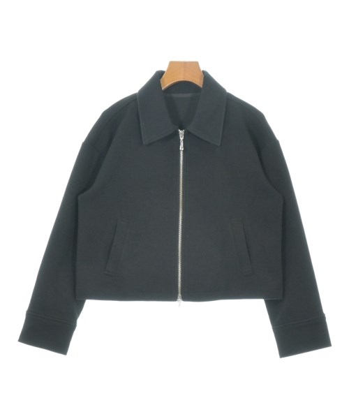 PROPORTION BODY DRESSING(プロポーションボディードレッシング)のその他 サイズ:F 2,700円