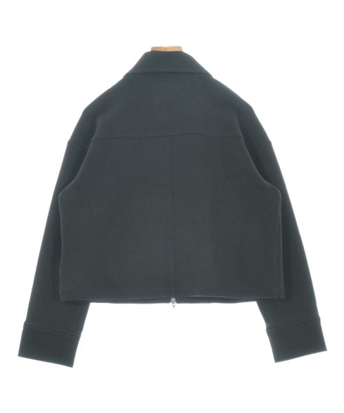 PROPORTION BODY DRESSING（プロポーションボディードレッシング）その他 黒 サイズ:F レディース/2200707318028