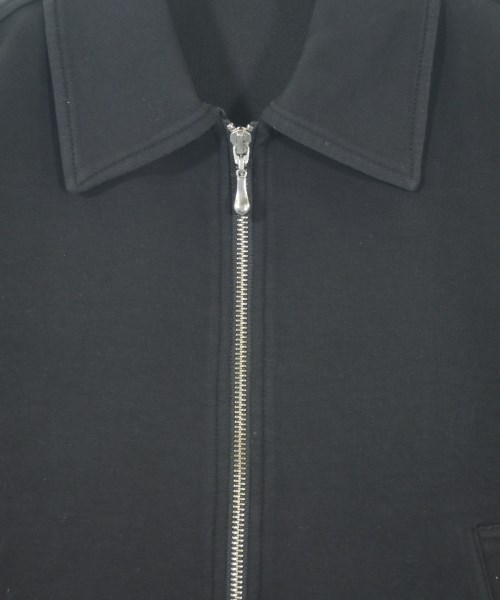 PROPORTION BODY DRESSING（プロポーションボディードレッシング）その他 黒 サイズ:F レディース/2200707318028