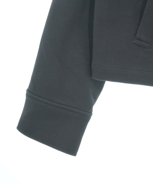 PROPORTION BODY DRESSING（プロポーションボディードレッシング）その他 黒 サイズ:F レディース/2200707318028