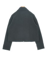 PROPORTION BODY DRESSING（プロポーションボディードレッシング）その他 黒 サイズ:F レディース/2200707318028