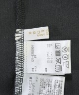 PROPORTION BODY DRESSING（プロポーションボディードレッシング）その他 黒 サイズ:F レディース/2200707318028