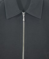 PROPORTION BODY DRESSING（プロポーションボディードレッシング）その他 黒 サイズ:F レディース/2200707318028
