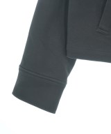 PROPORTION BODY DRESSING（プロポーションボディードレッシング）その他 黒 サイズ:F レディース/2200707318028