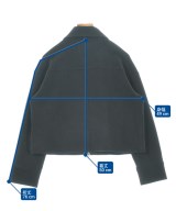 PROPORTION BODY DRESSING（プロポーションボディードレッシング）その他 黒 サイズ:F レディース/2200707318028