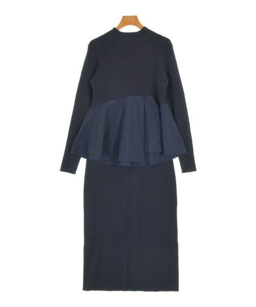 PROPORTION BODY DRESSING(プロポーションボディードレッシング)のその他 サイズ:M 2,400円