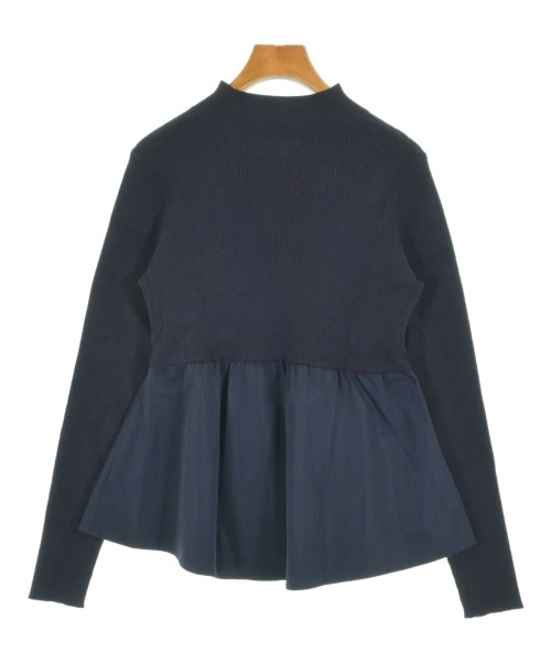 PROPORTION BODY DRESSING（プロポーションボディードレッシング）その他 紺 サイズ:M レディース/2200707318035