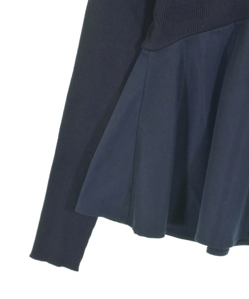 PROPORTION BODY DRESSING（プロポーションボディードレッシング）その他 紺 サイズ:M レディース/2200707318035