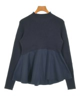 PROPORTION BODY DRESSING（プロポーションボディードレッシング）その他 紺 サイズ:M レディース/2200707318035