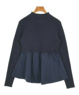 PROPORTION BODY DRESSING（プロポーションボディードレッシング）その他 紺 サイズ:M レディース/2200707318035