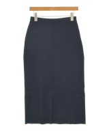 PROPORTION BODY DRESSING（プロポーションボディードレッシング）その他 紺 サイズ:M レディース/2200707318035