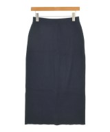 PROPORTION BODY DRESSING（プロポーションボディードレッシング）その他 紺 サイズ:M レディース/2200707318035