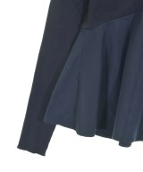 PROPORTION BODY DRESSING（プロポーションボディードレッシング）その他 紺 サイズ:M レディース/2200707318035