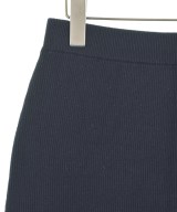 PROPORTION BODY DRESSING（プロポーションボディードレッシング）その他 紺 サイズ:M レディース/2200707318035