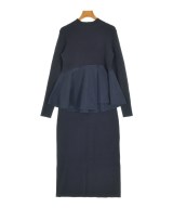 PROPORTION BODY DRESSING セットアップ・スーツ（その他）