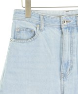 PROPORTION BODY DRESSING（プロポーションボディードレッシング）デニムパンツ 青 サイズ:M レディース/2200707318042