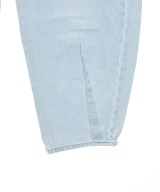 PROPORTION BODY DRESSING（プロポーションボディードレッシング）デニムパンツ 青 サイズ:M レディース/2200707318042