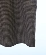 PROPORTION BODY DRESSING（プロポーションボディードレッシング）ワンピース 茶 サイズ:M レディース/2200658022050