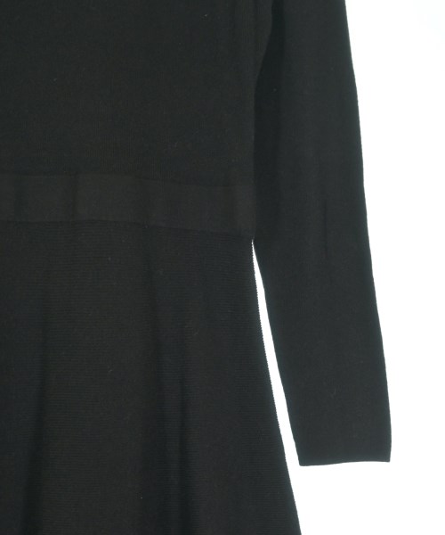 PROPORTION BODY DRESSING（プロポーションボディードレッシング）ワンピース 紺 サイズ:M レディース/2200659419026