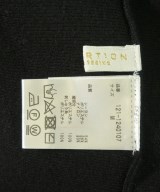 PROPORTION BODY DRESSING（プロポーションボディードレッシング）ワンピース 紺 サイズ:M レディース/2200659419026