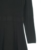 PROPORTION BODY DRESSING（プロポーションボディードレッシング）ワンピース 紺 サイズ:M レディース/2200659419026