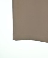 PROPORTION BODY DRESSING（プロポーションボディードレッシング）ロング・マキシ丈スカート 茶 サイズ:M レディース/2200662123064