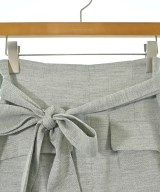 PROPORTION BODY DRESSING（プロポーションボディードレッシング）ロング・マキシ丈スカート グレー サイズ:M レディース/2200662123071