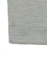 PROPORTION BODY DRESSING（プロポーションボディードレッシング）ロング・マキシ丈スカート グレー サイズ:M レディース/2200662123071