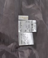 PROPORTION BODY DRESSING（プロポーションボディードレッシング）ワンピース 茶 サイズ:M レディース/2200662123088