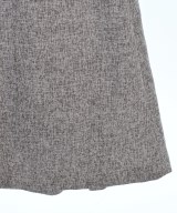 PROPORTION BODY DRESSING（プロポーションボディードレッシング）ワンピース 茶 サイズ:M レディース/2200662123088