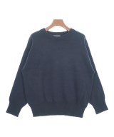 PROPORTION BODY DRESSING ニット・セーター