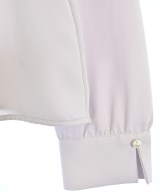 PROPORTION BODY DRESSING（プロポーションボディードレッシング）ブラウス ピンク サイズ:S レディース/2200661194041