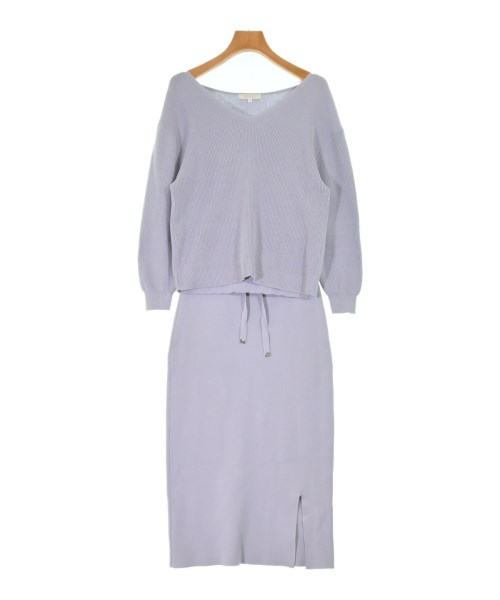 PROPORTION BODY DRESSING(プロポーションボディードレッシング)その他 青 サイズ:2S/2200664411015