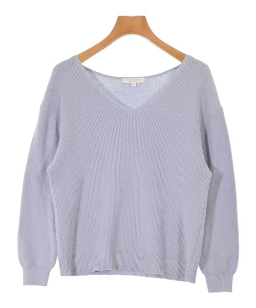 PROPORTION BODY DRESSING（プロポーションボディードレッシング）その他 青 サイズ:2S レディース/2200664411015