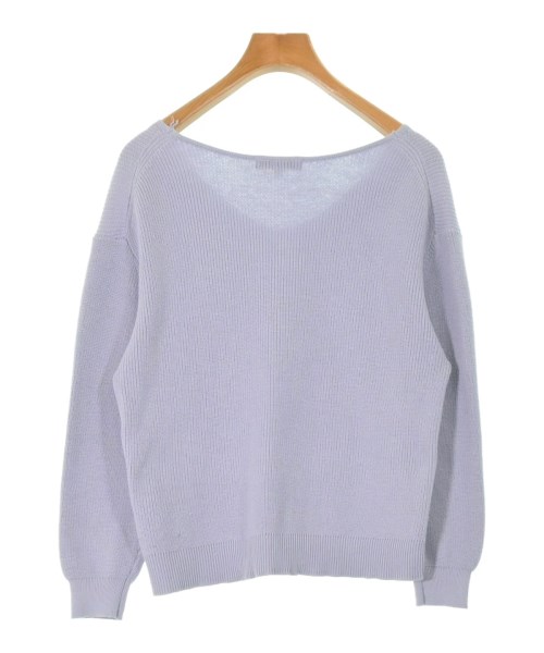 PROPORTION BODY DRESSING（プロポーションボディードレッシング）その他 青 サイズ:2S レディース/2200664411015