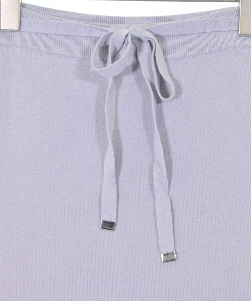 PROPORTION BODY DRESSING（プロポーションボディードレッシング）その他 青 サイズ:2S レディース/2200664411015