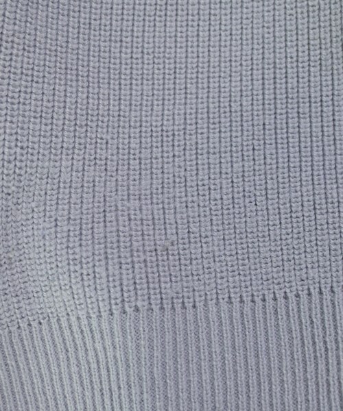 PROPORTION BODY DRESSING（プロポーションボディードレッシング）その他 青 サイズ:2S レディース/2200664411015