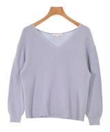 PROPORTION BODY DRESSING（プロポーションボディードレッシング）その他 青 サイズ:2S レディース/2200664411015