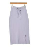 PROPORTION BODY DRESSING（プロポーションボディードレッシング）その他 青 サイズ:2S レディース/2200664411015