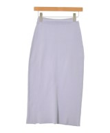 PROPORTION BODY DRESSING（プロポーションボディードレッシング）その他 青 サイズ:2S レディース/2200664411015