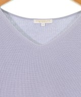 PROPORTION BODY DRESSING（プロポーションボディードレッシング）その他 青 サイズ:2S レディース/2200664411015