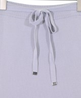 PROPORTION BODY DRESSING（プロポーションボディードレッシング）その他 青 サイズ:2S レディース/2200664411015