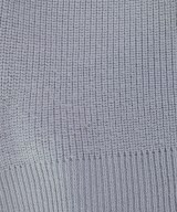 PROPORTION BODY DRESSING（プロポーションボディードレッシング）その他 青 サイズ:2S レディース/2200664411015