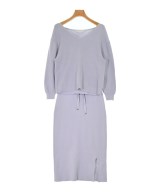 PROPORTION BODY DRESSING セットアップ・スーツ（その他）