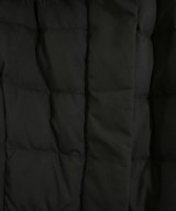 PROPORTION BODY DRESSING（プロポーションボディードレッシング）ダウンコート 黒 サイズ:PS(S位) レディース/2200665130014