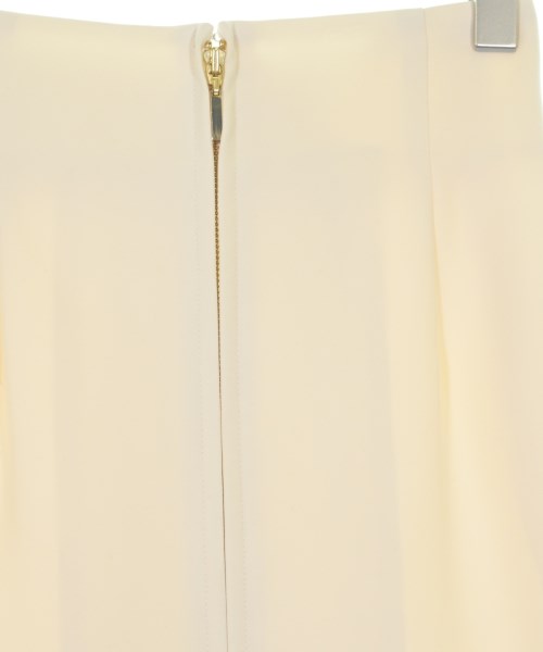 PROPORTION BODY DRESSING（プロポーションボディードレッシング）ロング・マキシ丈スカート 黄 サイズ:S レディース/2200665671043