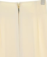 PROPORTION BODY DRESSING（プロポーションボディードレッシング）ロング・マキシ丈スカート 黄 サイズ:S レディース/2200665671043