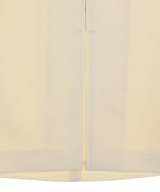 PROPORTION BODY DRESSING（プロポーションボディードレッシング）ロング・マキシ丈スカート 黄 サイズ:S レディース/2200665671043