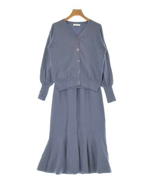 PROPORTION BODY DRESSING(プロポーションボディードレッシング)その他 紺 サイズ:S/2200668954044