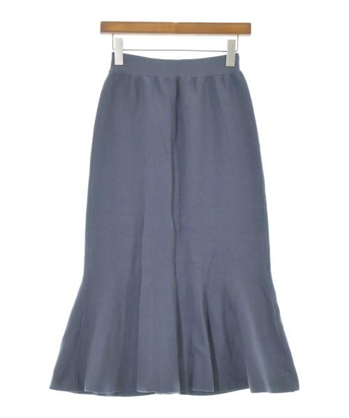 PROPORTION BODY DRESSING（プロポーションボディードレッシング）その他 紺 サイズ:S レディース/2200668954044